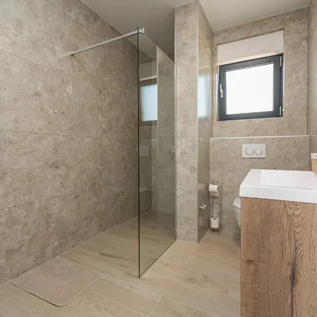 Casa vacanze Amazing In Brig