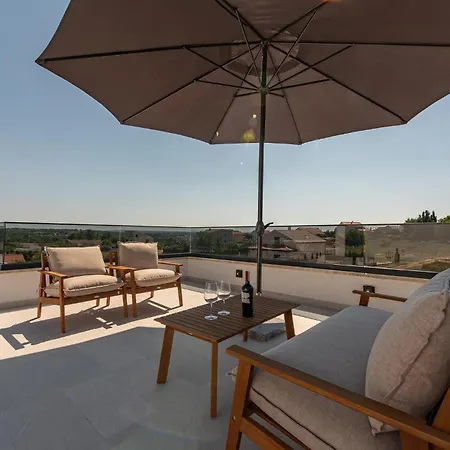Casa vacanze Amazing In Brig *