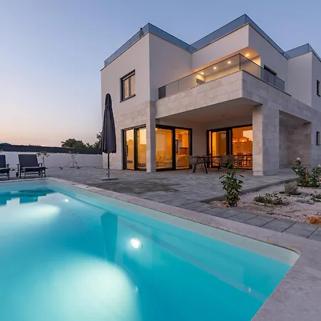 Casa vacanze Amazing In Brig Poljica-Brig