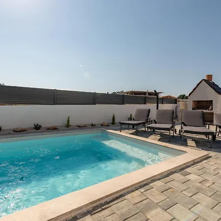 Amazing In Brig Casa vacanze